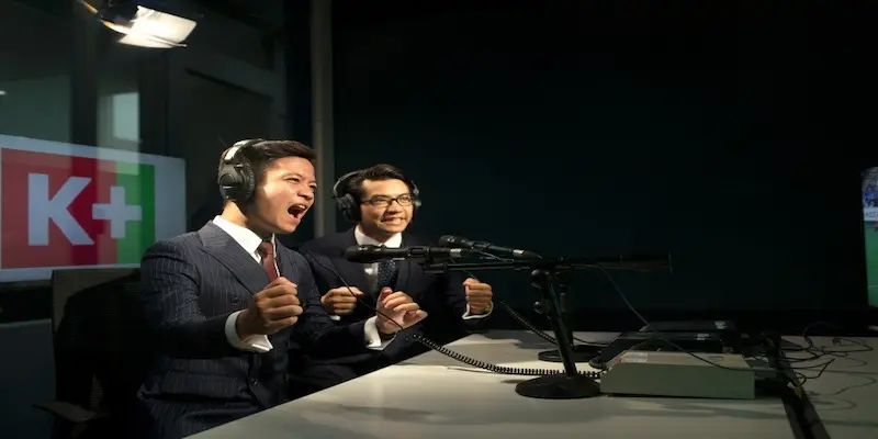 blv giàng a phò cà khịa tv
