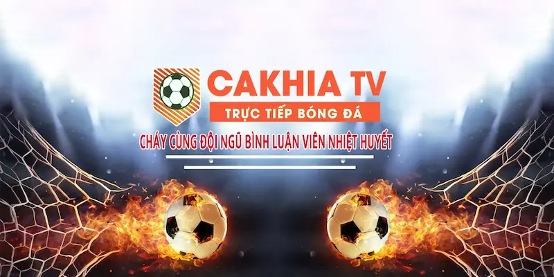 CakhiaTV link Cà Khịa có gì nổi bật?
