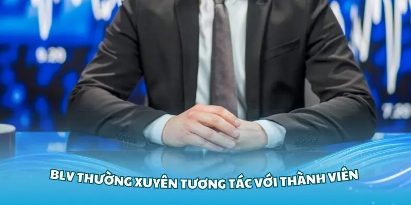 Vì sao BLV Giàng A Phò của cakhiatv được yêu thích?