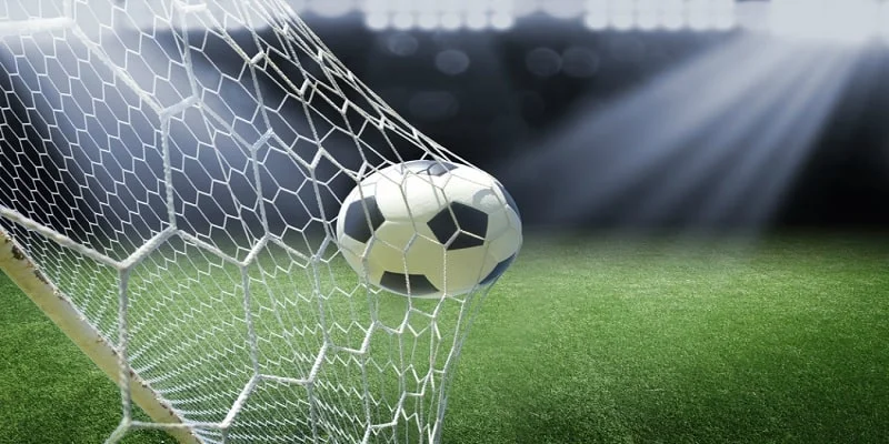 CakhiaTV nền tảng phát trực tiếp bóng đá cakhiatv.soccer
