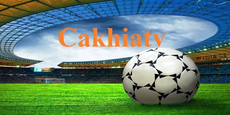Giới thiệu về CakhiaTV