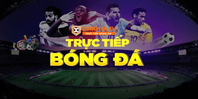 Câu hỏi thường gặp về Cà khịa