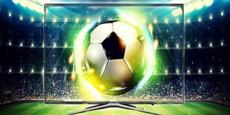 Giới thiệu Cakhia TV