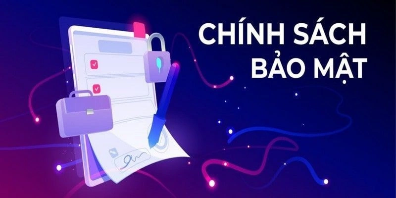 Trách nhiệm hội viên 